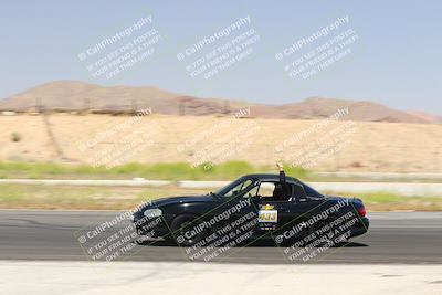 media/May-21-2022-Touge2Track (Sat) [[50569774fc]]/Beginner/1200pm-100pm skid pad/